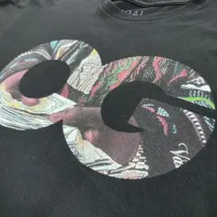 VANDAL-A シャツ