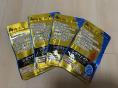 シボラナイト２ プレミアムのサムネイル