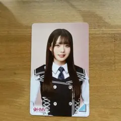 2026年最新】坂井新奈の人気アイテム - メルカリ
