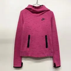 NIKE ナイキ プルオーバー パーカー