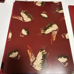 カールヘルムカタログ