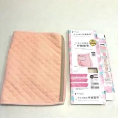 Item thumbnail for item f2a01160-f9e3-4e42-832a-bef4049f1d14