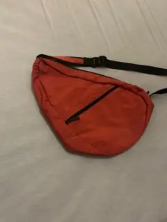 2025年最新】エルエルビーン L.L.Bean ワンショルダーバッグの