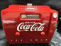 2026年最新】コカコーラ ラジオの人気アイテム - メルカリ