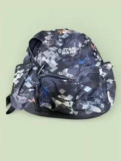 Item thumbnail for item 0a7d5d33-6859-4183-af14-905dbd3d974b