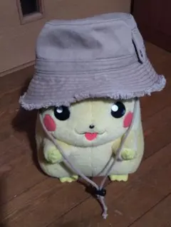 帽子　子供用のサムネイル