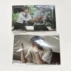 Item thumbnail for item f56d4ca3-5c93-4e8e-b2b0-2a29bb9f6334