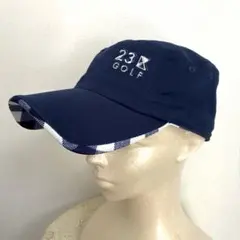 帽子 レディースウェア