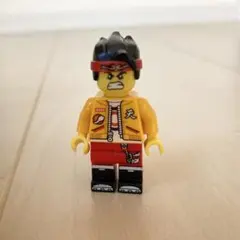 Item thumbnail for item 13f21037-03b7-4af4-a490-888c56f15432