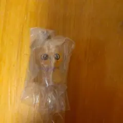 skzoo めじるしアクセサリー　ガチャガチャ　パピム　スンミン