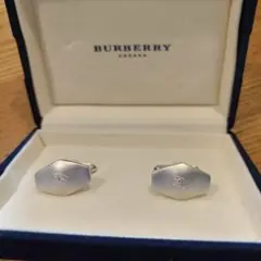 2025年最新】バーバリー カフスの人気アイテム - メルカリ