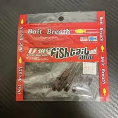 Item thumbnail for item 021a9801-579d-4cdb-a759-66a7ade3a881