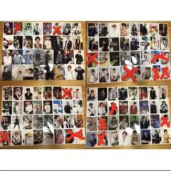 小瀧望 写真 276枚セット