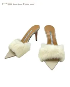 Item thumbnail for item 2471874d-d6f1-4226-a97c-3728278f5b0b