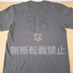 2026年最新】SUPER BEAVER tシャツ 新宿の人気アイテム - メルカリ