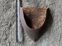 Item thumbnail for item 954c73b5-7036-41dd-83d6-bb57b4e341fb