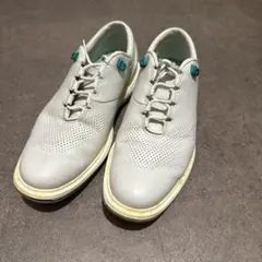 2025年最新】adg4の人気アイテム - メルカリ