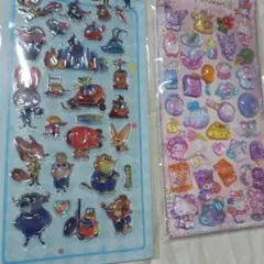 Item thumbnail for item 5594d34f-c631-4e79-b32e-2f224fc32bd7