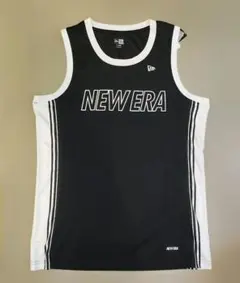 NEWERA タンクトップのサムネイル
