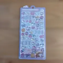 M*.様 【新品】ボンボンドロップシール オリジナル