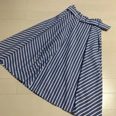 Simplicité (サンプリシテ) スカートのサムネイル