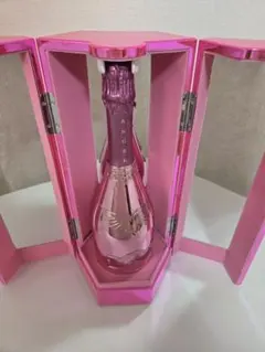 エンジェル　ヴィンテージピンクシャンパン ケース入り　未開封 楽天市場】＜正規品＞エンジェル シャンパン ビンテージ2011