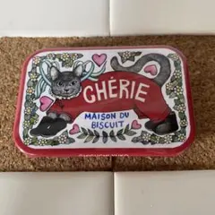 2026年最新】ヒグチユウコ トート cherieの人気アイテム - メルカリ