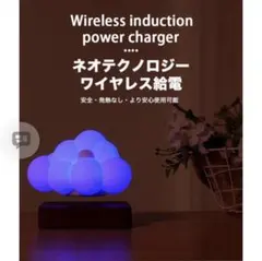 廃盤・希少色】✨️IKEA VÄXJÖ ヴェクショー ブルー LED一体型 - メルカリ