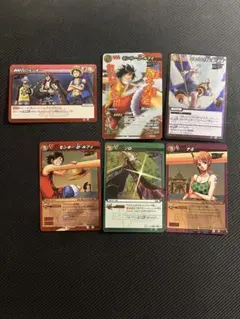 Item thumbnail for item 1ff8d5a5-8a62-4a8e-98e9-13bdf9aa2acf