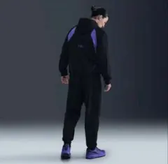 FCバルセロナ セットアップ