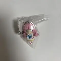 ひろがるスカイ！プリキュア キュアプリズム ガチャガチャ