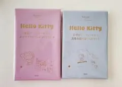 新品＊Hello Kitty セット