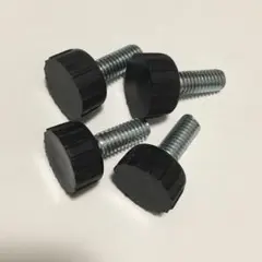 ルミナス　アジャスター