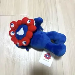 2025 大阪・関西万博 ミャクミャク