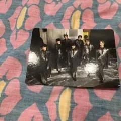 げんじぶ集合トレカ