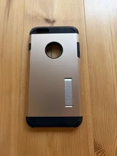 iPhone6プラスケータイカバー