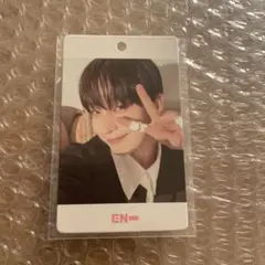 けけけい様 リクエスト 2点 まとめ商品