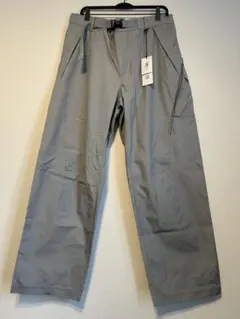 2025年最新】C.P. Company メンズ ワークパンツ・カーゴパンツ