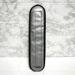 Item thumbnail for item 48e10a7a-88f6-481f-bf8f-546050b85d79