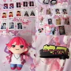 2026年最新】あほの坂田 の人気アイテム - メルカリ