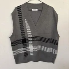 Item thumbnail for item 34b013ef-0dbb-4726-925e-2e554ce7128f