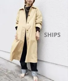 Item thumbnail for item b79a78ea-1a19-4d42-99ef-ded96efc028c