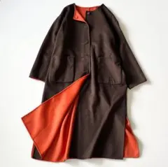 2025年最新】JOURNAL STANDARD リバーシブル コートの人気アイテム