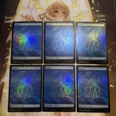 George様 リクエスト 2点 まとめ商品