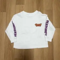 グルービーカラーズ 100