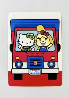 Item thumbnail for item 22ac8236-c73b-48eb-a0ed-32ea00ba0ab6