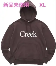 トップス creek angler's device whimsy L/S Tee トップス creek angler's device whimsy L/S Tee Creek Angler´s