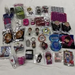 岩田剛典 グッズ まとめ セット
