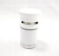 Item thumbnail for item ea799ea4-2ac0-4504-84c9-3cd15d6a538e