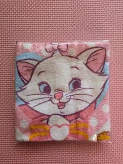 Item thumbnail for item b20541e6-de80-4180-8261-5af8de13ac5e